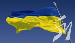     - 91%,  - 77%   - 71% - 